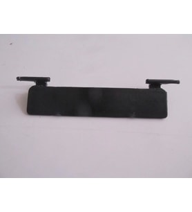 2007-2011 Mercedes C Class W204- Ön-Arka Tavan Oluk Çıta Kapağı Sağ-Sol Aynı Adet Oem No: A204690718