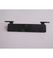 2007-2011 Mercedes C Class W204- Ön-Arka Tavan Oluk Çıta Kapağı Sağ-Sol Aynı Adet Oem No: A204690718
