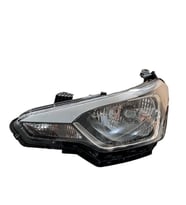 FAR SOL HYUNDAI i20 2015-2018  ELEKTRİKLİ LEDSİZ (Boş)