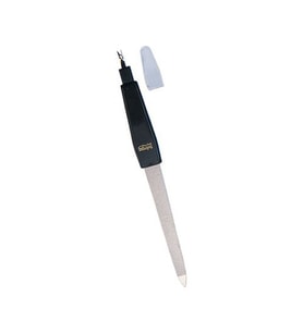 Trina Tırnak Törpüsü 20.5cm -0025