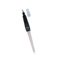 Trina Tırnak Törpüsü 20.5cm -0025