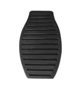FIAT LINEA Debriyaj pedal lastiği  ( 2007 - 2015)  71746347