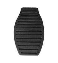 FIAT LINEA Debriyaj pedal lastiği  ( 2007 - 2015)  71746347
