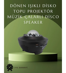 10 Renkli Kombinasyon + Breathing Light + 2 Saat Zamanlayıcılı Lamba