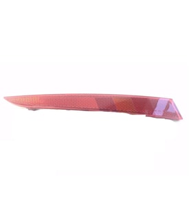 SEAT İBİZA 2008 - 2013 SAĞ ARKA TAMPON REFLEKTÖRÜ