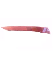 SEAT İBİZA 2008 - 2013 SAĞ ARKA TAMPON REFLEKTÖRÜ