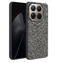 Mi 15T Pro Bright Simli Kapak -