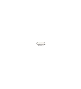 Samsung Galaxy J710 Home Button Beyaz