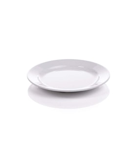 Gmb Nazen K-29 Termoset Kırılmaz-19 cm klasik servis tabağı 100 Adet
