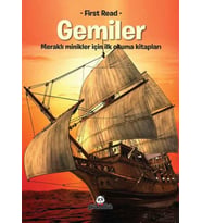 Gemiler