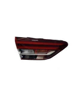 LEOPARTS Opel İnsignia B Stop Lambası İç Sol (Ledli) 2017-2019 39148314