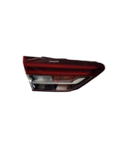 LEOPARTS Opel İnsignia B Stop Lambası İç Sol (Ledli) 2017-2019 39148314