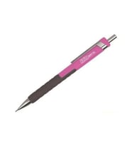 Gıpta Versatil Uçlu Kalem Kipling Neon Koyu Pembe ve Sarı 2 li Set