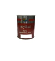 ANIL Y. END RAL 7016 ANTRASİT GRİ GL