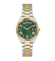 Guess GUGW0308L5 Kadın Kol Saati