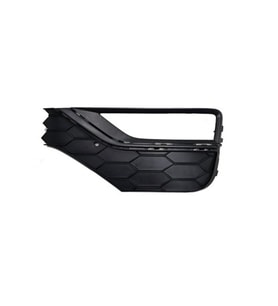 VOLKSWAGEN AMAROK ÖN TAMPON PANJURU SENSÖR DELİKLİ SOL 16- WOS07AR031 2H6807489HRYP