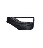 VOLKSWAGEN AMAROK ÖN TAMPON PANJURU SENSÖR DELİKLİ SOL 16- WOS07AR031 2H6807489HRYP