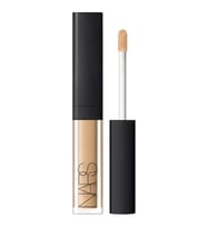 Nars Radiant Creamy Concealer Mini Macadamia- Seyehat Boy Kapatıcı 1.4 Ml