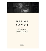 Okuma Notları