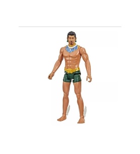 Marvel Black Panther Titan Hero F3351 F4147 NAMOR