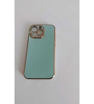 İphone 13 Pro Şanzelize Kılıf Modelleri