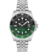 Momentus SM360T-25SS