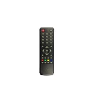 fobem ile uyumlu Model 3090 Mini Scart Uydu Kumandası
