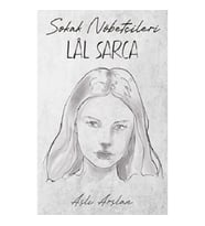 Sokak Nöbetçileri: Lal Sarca