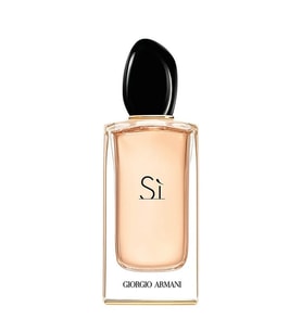 Giorgio Armani Si EDP Kadın Parfüm 100 ml