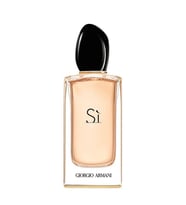 Giorgio Armani Si EDP Kadın Parfüm 100 ml