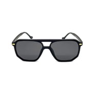 Obb Sunglasses CRYA MS148 C1 Erkek Güneş Gözlüğü
