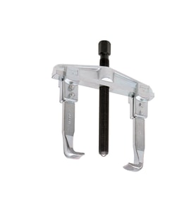 İzeltaş Standart Çektirme İki Kollu 12x10 -7010291210