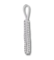 Victorinox 4.1875.26 65mm Çakı Taşıma Kordonu, Gümüş