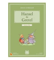 Hansel ile Gretel