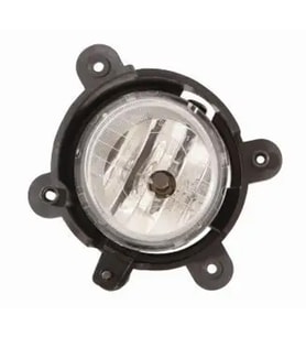 DEPO 2232015RAQ Sis Fari Sag 922023E500