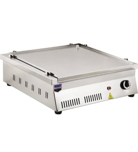 Remta G1350 Cm Böreklik Elektrikli