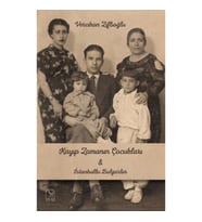 Kayıp Zamanının Çocukları & İstanbullu Bulgarlar