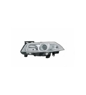 RENAULT MEGANE ÖN FAR ELEKTRİKLİ SOL 2006-2009 7701063218