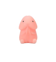 Mini Oyuncak Dildo