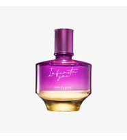 Infinita You Eau de Parfum