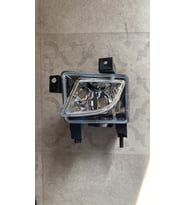 VECTRA C 2005-2008 SOL SİS FARI -DEPO- 4422018LUE