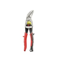 Stanley St214567 300Mm Sol Uçlu Kaportacı Makası