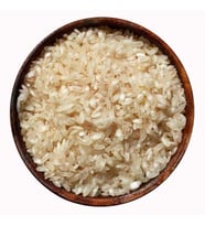 Gurmepark Tosya (Sarı Kılçık) Pirinç 1000 g e