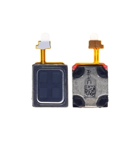 Xiaomi Mi 11 Ultra Uyumlu İç Kulaklık M2102K1G M2102K1C
