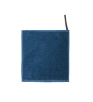 Sporcu Havlu El Bilekliği Ter Havlusu Yumuşak Mikrofiber