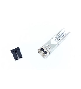 SFP MODÜL MM 1.26 550 MT CISCO