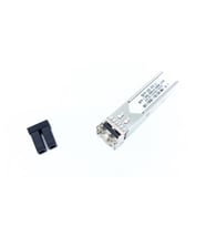 SFP MODÜL MM 1.26 550 MT CISCO
