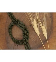 Kordon 8 mm - 50 mt Haki