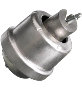 RAPRO R59052 Motor Takozu (Sol) 684681 90497967