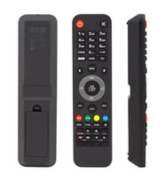WEKO KR NEXT 17500 HDMI CX PVR*NEXT 18000 HD UYDU KUMANDASI